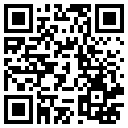 photopea图片编辑