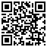 甜语视频聊天旧版