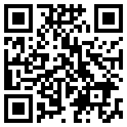 279tv杏仁
