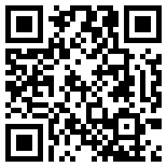 免费合欢视频成人app