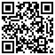 中国铁路下载