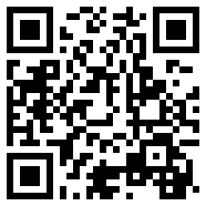 labview8.2下载