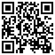 韵叶漫画2021
