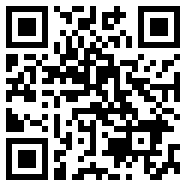 同学答题安装v1.0.01