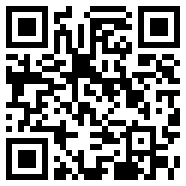 啵乐漫画本