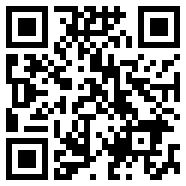 甜瓜看剧apk