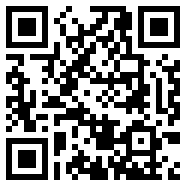 pubgtool画质修改器