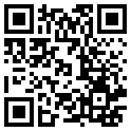 浪潮ar视频一大修改版最新版