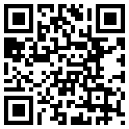 read修复工具下载安卓内置作弊菜单版安卓破解Web1.0版GeoMax