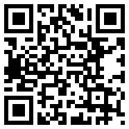 read修复工具下载安卓内置作弊菜单版安卓破解Web1.0版安卓破解云服务版