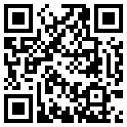 read修复工具下载安卓内置作弊菜单版安卓破解Web1.0版安卓破解不闪退版