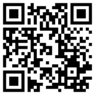 read修复工具下载安卓内置作弊菜单版安卓破解Web1.0版DocsGeo
