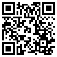read修复工具下载安卓内置作弊菜单版安卓破解Web1.0版安卓破解中文版