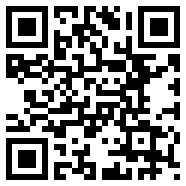 read修复工具下载安卓内置作弊菜单版安卓破解Web1.0版网页破解