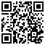 E站1.7.8最新版