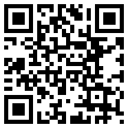 飞天直播邀请码分