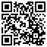 动物星球三消游戏安卓最新版安卓破解Web2.0版