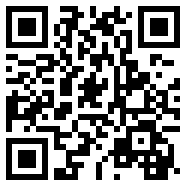 逗猫app