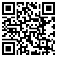 橘子直播视频软件最新版v1.2.0安卓破解智能版