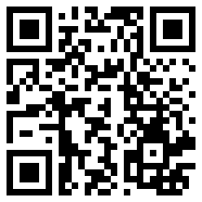 videosdesexeen英国