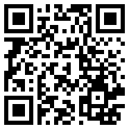 顺欣茶楼v1.0.3