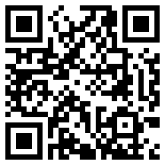 韩漫吧3D网站免