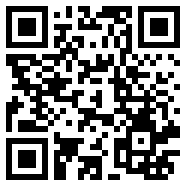 九元航空app