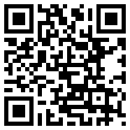 秀色直播APP
