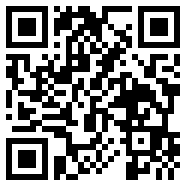 qq2010版