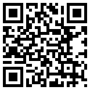 嘿嘿连载225