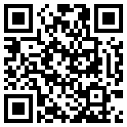 云速加速器app