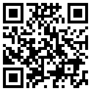 团团社区安卓破解绿色版
