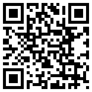 邪恶爱漫画apk