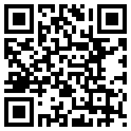 哔咔漫画v221