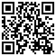 水桃直播apk