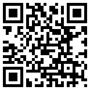 MNETPLUS官网入口