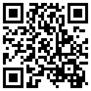 派派分身版2
