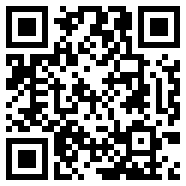 和平精英麒麟画质助手app官方最新版