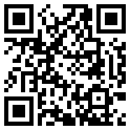 甜甜直播苹果二维