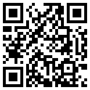 UU直播APK