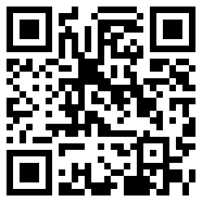 滑稽番apk