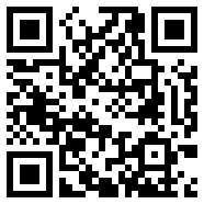 空仆apk