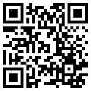 全国风楼阁202