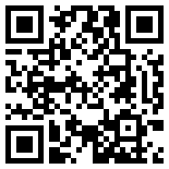 吉购会员商店APP最新版
