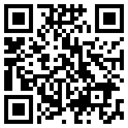 萌妹社漫画app