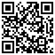 Jmcomic最新版app官方版
