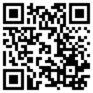 Mx动漫app