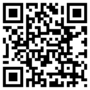 read修复工具下载安卓内置作弊菜单版安卓破解Web1.0版手机端（解锁版）