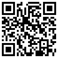 read修复工具下载安卓内置作弊菜单版安卓破解Web1.0版安卓破解无限次数版