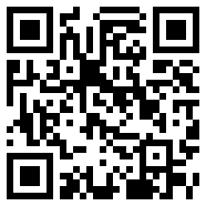 奥智联车辆管理app手机版  v1.0.0
